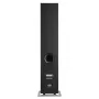 Напольная акустика Dali Oberon 7 black ash
